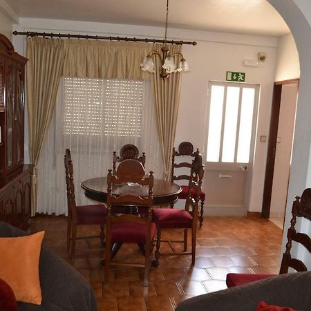 Casa Amado Villa Lagos Eksteriør billede