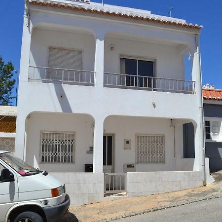 Casa Amado Villa Lagos Eksteriør billede