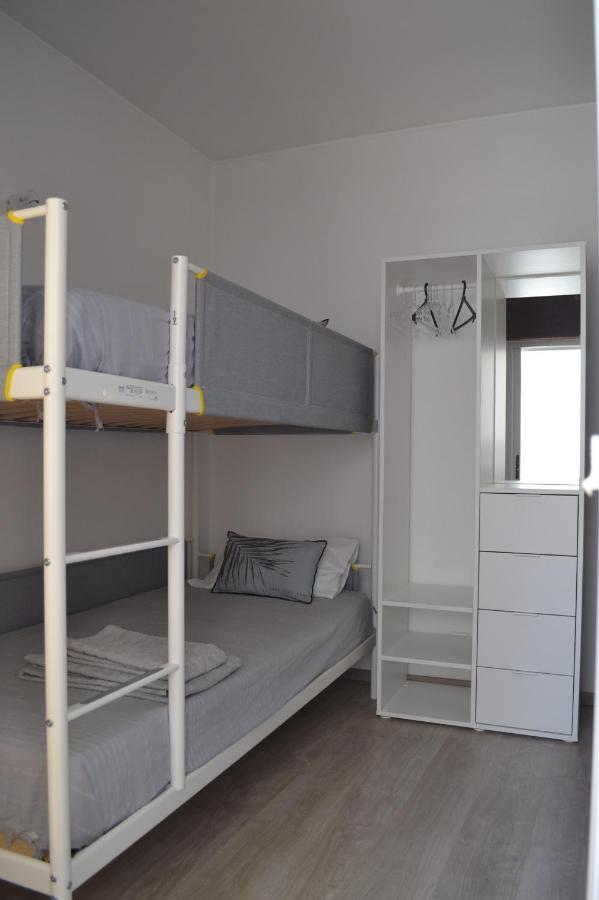 Casa Amado Villa Lagos Eksteriør billede
